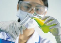 西藏实验室装修设计最新要求