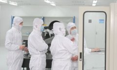 如何合理规划和建设生物细胞实验室