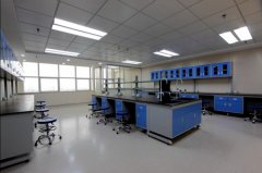 如何在检验科实验室进行检验科实验室配置规划？