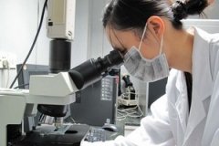 西藏实验室规划设计与实验室规划建设注意事项