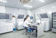 西藏实验室设计公司哪家好