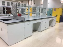 西藏实验室设计建设基本要求