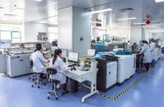 南京实验室设计要素,实验室设计上应注意以下要求