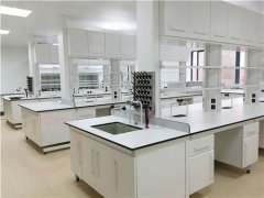 南京实验室通排风系统布置方式有哪些？