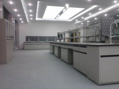 南京实验室通风机操作流程及注意事项